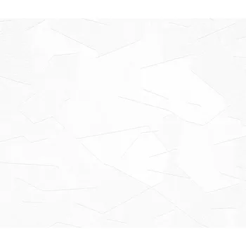 Tapeta Přetíratelná tapeta na zeď MA95748, Wohngesund