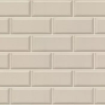 Tapeta Vliesová tapeta na zeď Rasch 429930, Rhapsody Béžová