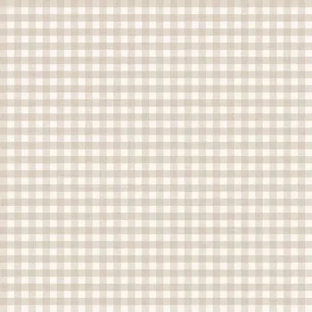 Tapeta Vliesová tapeta na zeď 84066, Blooming garden Béžová;Bílá