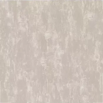 Tapeta Vliesová tapeta na zeď MA932012, kolekce Memento