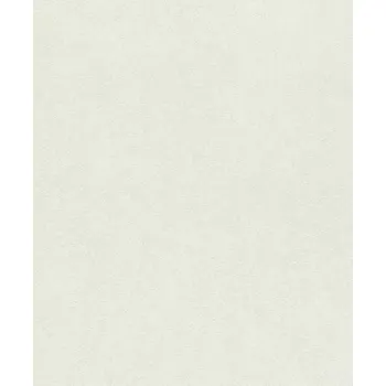 Tapeta Vliesová tapeta na zeď Rasch 617115, kolekce Linares Bílá