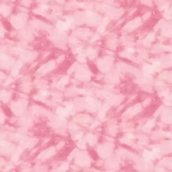 Tapeta Vliesová tapeta na zeď 16677, Friends and Coffee II Růžová