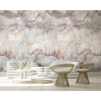 Fototapeta Vliesová fototapeta na zeď MA946968, Smart Art Gallery