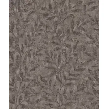 Tapeta Vliesová tapeta na zeď Rasch 315059, Factory V Černá;Šedá