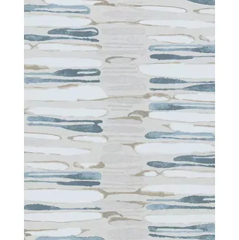 Tapeta Vliesová tapeta na zeď MA931226