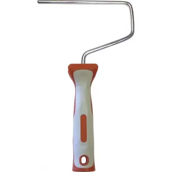 Malířský váleček SPOKAR držák dvoukomponentní průměr 8 mm, šířka 180mm