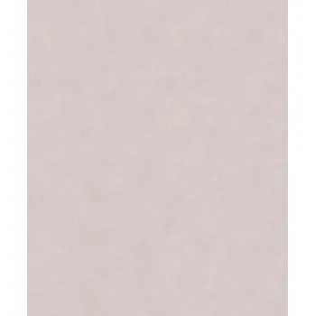 Tapeta Vliesová tapeta na zeď MA932434, Flora Růžová