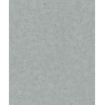 Tapeta Vliesová tapeta na zeď MA934523, Kumano Šedá