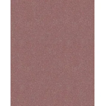 Tapeta Vliesová tapeta na zeď MA931231