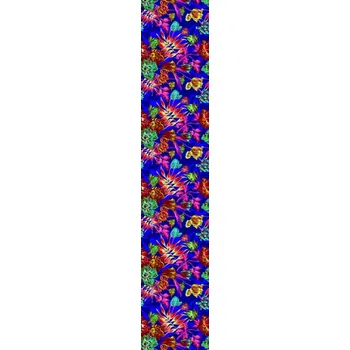 Fototapeta Vliesová fototapeta Art Aspiration 46818