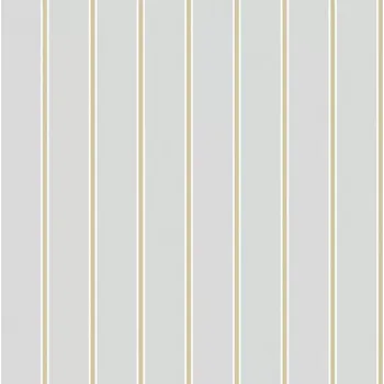 Tapeta Vliesová tapeta na zeď 27051, Casa mood Šedá