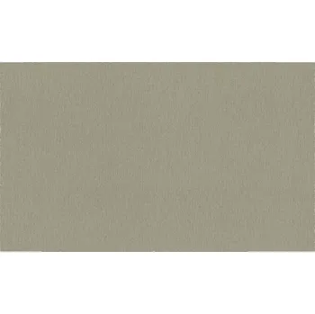 Tapeta Vliesová tapeta na zeď Rasch 979398, Ascona Zelená