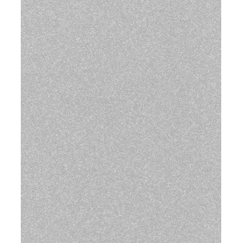 Tapeta Vliesová tapeta na zeď Rasch 530230, kolekce Glam Stříbrná