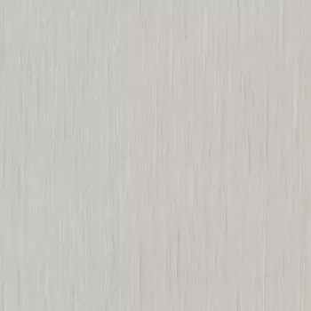Tapeta Vliesová tapeta na zeď 25792, Vintage Šedá