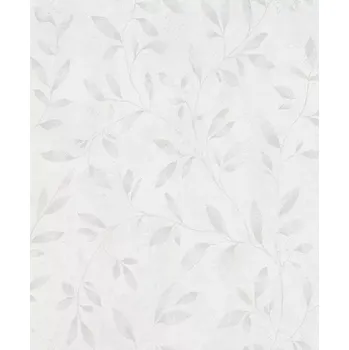 Tapeta Vliesová tapeta na zeď MA932632, kolekce City Glam Bílá;Šedá