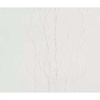 Tapeta Vliesová tapeta na zeď MA963428