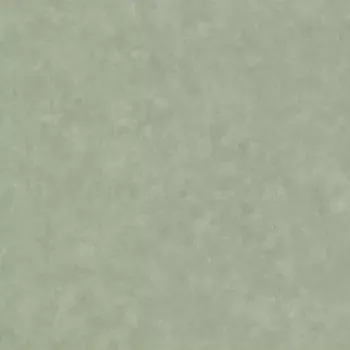 Tapeta Vliesová tapeta na zeď Caselio 101487332 BETON 2 Zelená