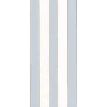 Tapeta Vliesová tapeta na zeď Caselio 101070621 BASICS