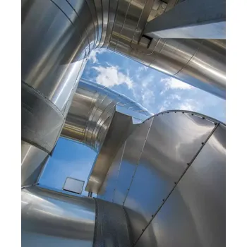 Fototapeta Vliesová fototapeta na zeď Rasch, 101195, Young Artists