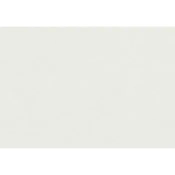 Tapeta Luxusní vliesové tapety na zeď MA930126 kolekce BOMBAY