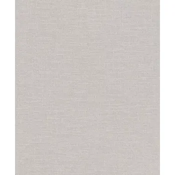 Tapeta Vliesová tapeta na zeď Rasch 700428, kolekce Kalahari Šedá