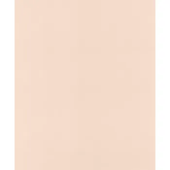Tapeta Vliesová tapeta Rasch 806830, kolekce Sansa Růžová