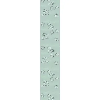 Fototapeta Vliesová fototapeta Art Aspiration 46884