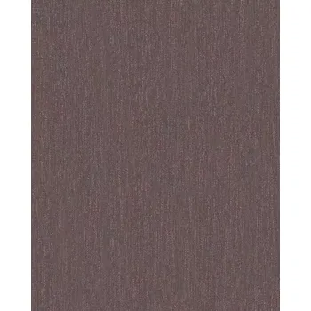 Tapeta Vliesová tapeta na zeď MA931814, kolekce Scho?ner Wohnen Červená