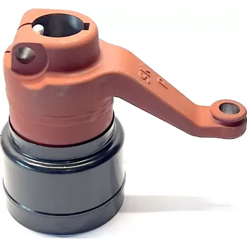 Páka řízení 4011 pravá