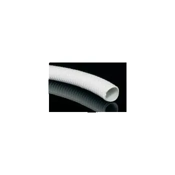 Elektroinstalační materiál Trubka ohebná SF20 spiroflex KOPOS - KOLIN a.s. 41-04-270-02820