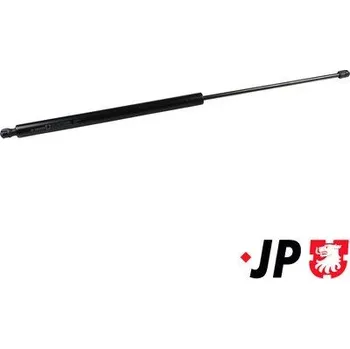 Auto-moto Pneumatická pružina / vzpěra zavazadlového prostoru JP GROUP 1381200300