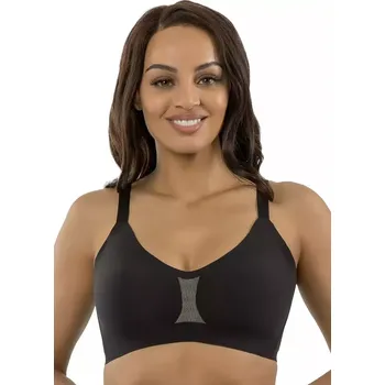 Podprsenka Dámská podprsenka Parfait P2400 M Černá