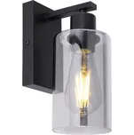 Globo GL 15465W HADERA Nástěnné svítidlo + 3 roky záruka ZDARMA!