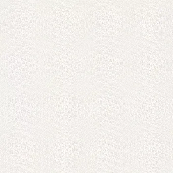 Tapeta Vliesová tapeta na zeď Caselio 100400011 HYGGE