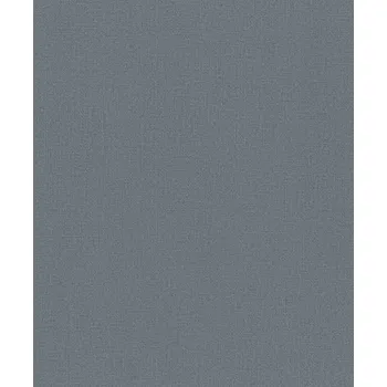 Tapeta Vliesová tapeta na zeď MA934524, Kumano Modrá