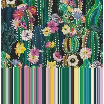 Fototapeta Vliesová fototapeta na zeď MA946963, Smart Art Gallery