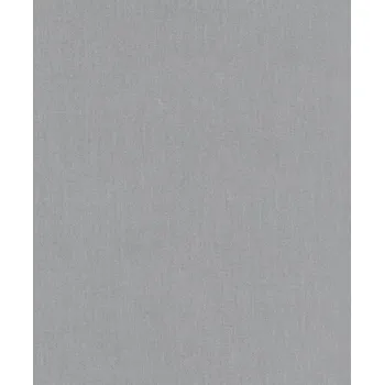Tapeta Vliesová tapeta na zeď Rasch 633597, Color Your Life Šedá