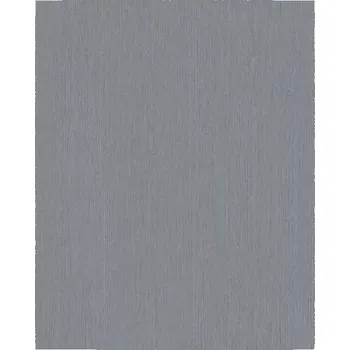 Tapeta Vliesová tapeta na zeď MA932269, kolekce Modernista Šedá