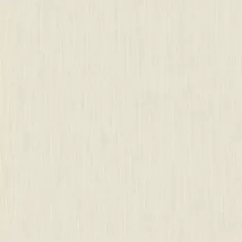 Tapeta Vliesová tapeta na zeď MA958262, kolekce Opulence classic, styl univerzální