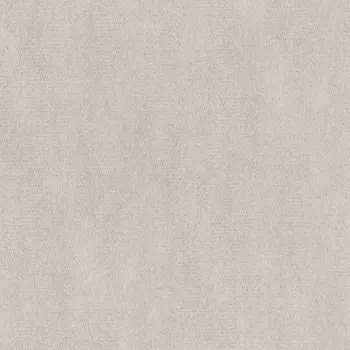 Tapeta Vliesová tapeta na zeď MA959851