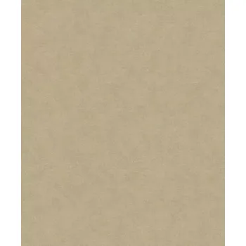 Tapeta Vliesová tapeta na zeď MA932425