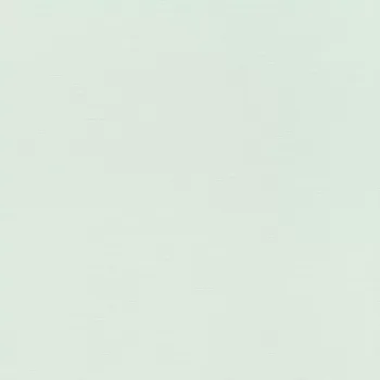 Tapeta Vliesová tapeta na zeď Rasch 531428, Stories Mintová