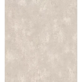 Tapeta Rasch Tapetenwechsel 2 609059 Šedá