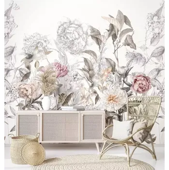 Fototapeta Vliesová fototapeta na zeď MA946923, Smart Art Gallery