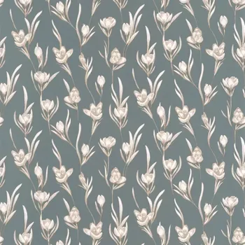 Tapeta Vliesová tapeta na zeď Caselio 101787126 THE PLACE TO BE(D)