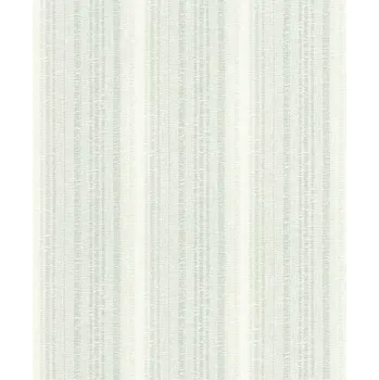 Tapeta Vliesová tapeta na zeď Rasch 652123, Tapetenwechsel 2 Mintová