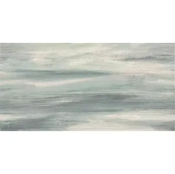 Fototapeta Vliesová fototapeta na zeď Rasch olejová malba 363548, Indian style Modrá;Růžová