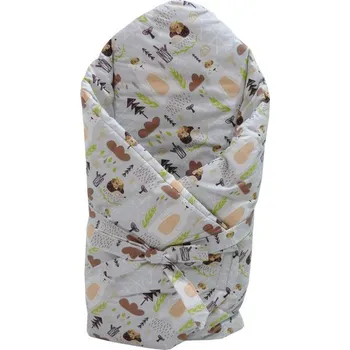 Tomi Růžek molitan tisk - tisk les