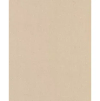 Tapeta Vliesová tapeta na zeď Rasch 633689, Color Your Life Krémová