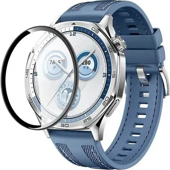 Ochranná fólie pro Huawei Watch GT5 Pro - 42 mm